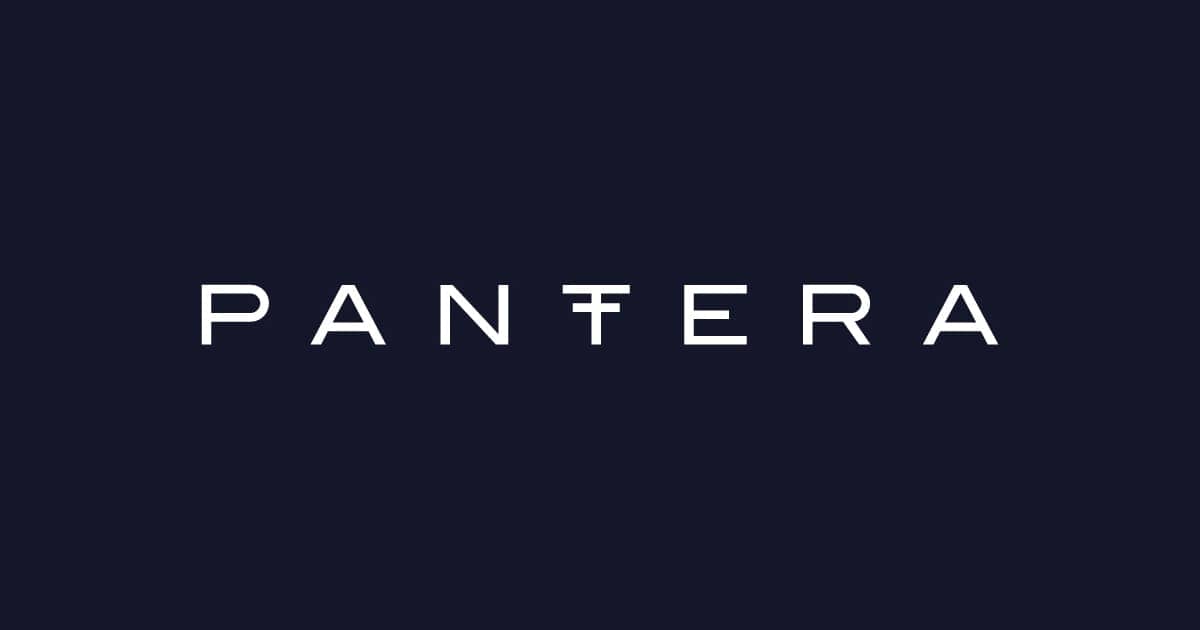 pantera bitcoin fund